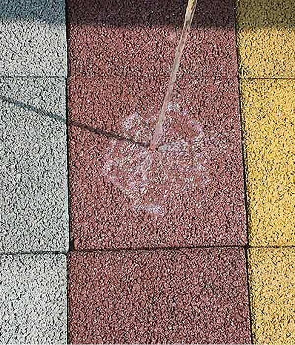 piso-permeavel piso-permeavel