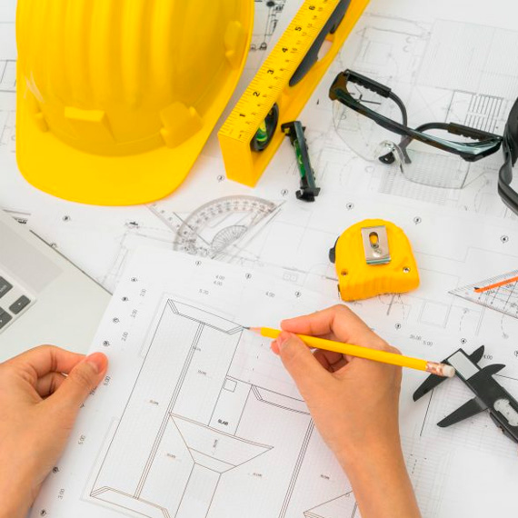 Hefesto - Engenharia em Cuiabá - Construção em Cuiabá - Reformas em Cuiabá