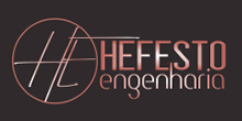 Hefesto Engenharia em Cuiabá