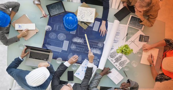 A-importância-do-planejamento-na-construção-civil