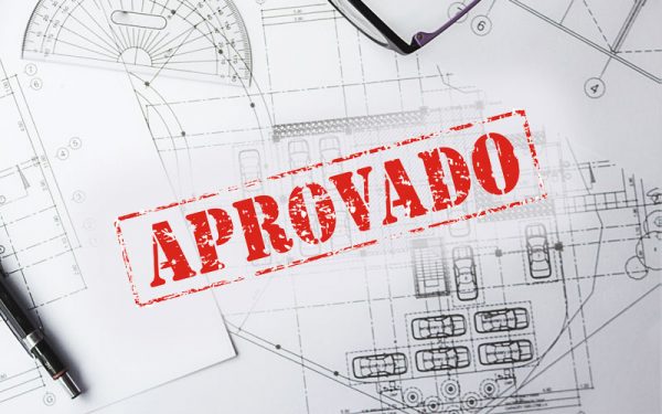 imagem-de-regularização