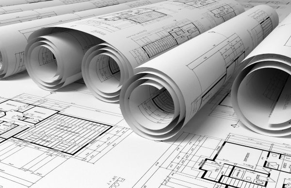 projeto-de-engenharia-cuiaba